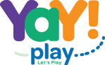YaY Play