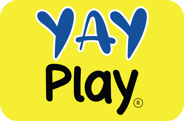 YaY Play